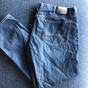 Wrangler Originals Relaxed Boot